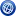 4Mien.com Logo