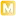 4Minds.com.br Favicon