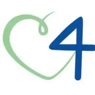 4Minutespour1Vie.com Logo