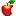 4Myapple.cz Favicon