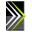 4Officecoupons.com Logo
