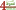 4Omra.com Favicon