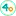 4Online.net Logo