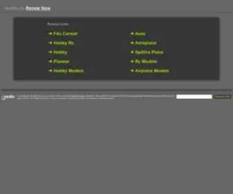4OOF4U.tv(4OOF4U) Screenshot
