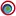 4Open-Sciences.org Favicon