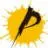 4OP.net Favicon