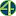 4Oregolf.com Logo