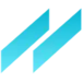 4Otakus.com Logo