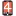 4Ourth.com Logo