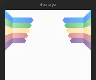 4OX.xyz(See related links to what you are looking for) Screenshot