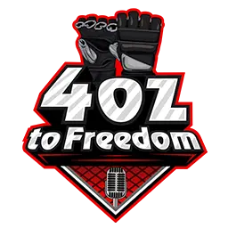 4Oztofreedom.com Favicon