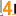 4Page.pl Favicon