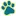 4Pawsmarket.ca Favicon