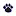 4Pawsonwheels.com Favicon