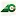4PCB.com Logo