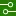 PCbassembly.com Favicon