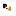 4Pcentras.com Favicon