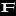 4Pcorporation.co.in Favicon