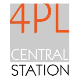 4PLCS.de Favicon
