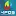 4Pos.co.za Favicon
