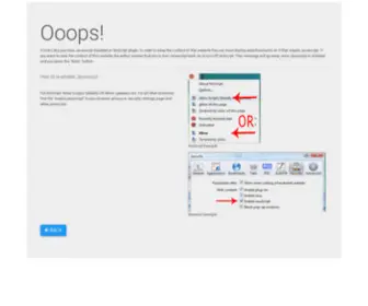4PP13.com(4pp13 Team) Screenshot