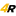 4Refuel.com Favicon