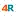 4Rent.ca Logo