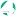 4Rich.me Favicon
