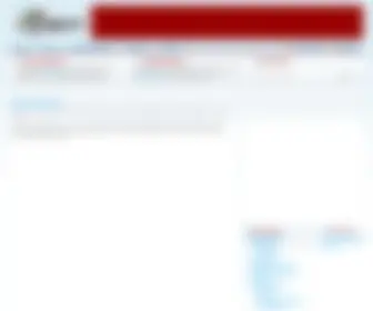 4Risate.com(è il sito umoristico online dal 2002 che ti consente di vedere online gratis video divertenti) Screenshot