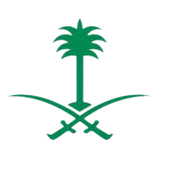 4Riyadh.com Favicon
