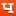 4Rome.ru Favicon