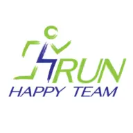 4Run.hu Favicon