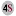 4S.net.sa Favicon