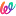 4Saa.net Favicon