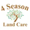 4Seasonlandcare.com Favicon