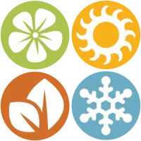 4Seasonsfitness.com Favicon