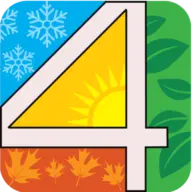 4Seasonslethbridge.ca Favicon