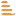 4Serv.net Favicon