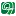 4Share-MP3.net Logo