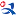 4Slab.com Favicon