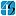 4Software-KW.com Favicon