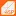 4SPcreative.com Favicon