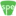 4Spe.com Logo