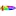 4Spectrum.us Favicon