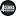 4Stanka.ru Favicon