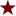 4Starcinemas.com Favicon