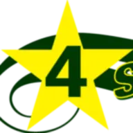 4Starrealtynorthwoods.com Favicon