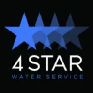 4Starwaterservice.com Favicon