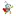 4ST.jp Favicon