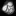 4Stor.ru Favicon
